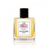 Olejek do brody Cella Olio Per Barba z witaminą E 50Ml