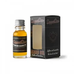 Olejek Do Brody Dapper Dan Premium Beard Oil 15 ml