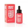 Olejek do brody Kosciushko Prodigy Beard Oil 30 ml