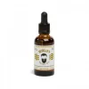 Olejek Do Brody Morgan's Beard Oil Indian Peppermint 10 ml M039