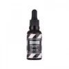 Olejek do brody Normatek Beard Oil Opium 30 ml