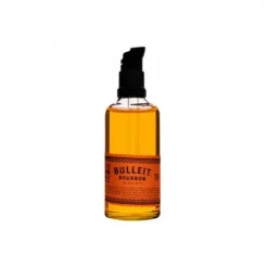 Olejek Do Brody Pan Drwal Bulleit Bourbon 90 g