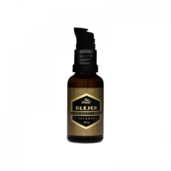 Olejek Do Brody Pan Drwal Cologne 30 ml