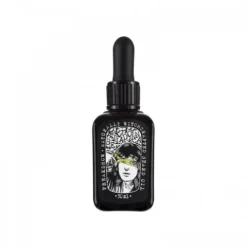 Olejek do brody Pan Drwal Belladonna 30 ml