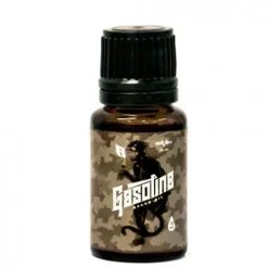 Olejek Do Brody Pan Drwal Gasoline 10 ml