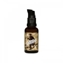 Olejek Do Brody Pan Drwal Gasoline 30 ml