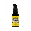 Olejek do brody Pan Drwal Melted Butter Beard Oil 30 ml