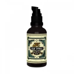 Olejek Do Brody Pan Drwal Original 100 ml