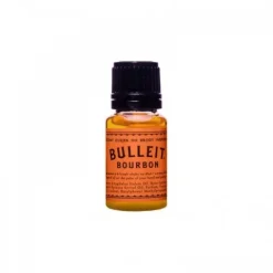 Olejek Do Brody Pan Drwal Bulleit Bourbon 10 ml