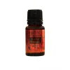 Olejek do brody Pan Drwal Steam Punk Working Class Hero 10ml