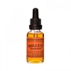 Olejek do brody Pan Drwal Bulleit Bourbon 27 ml