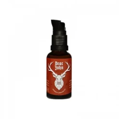 Olejek Do Brody Pan Drwal Dear John 30 ml