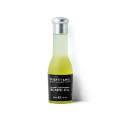 Olejek do brody Truefitt & Hill Beard Oil 60Ml