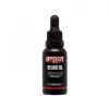 Olejek do Brody Uppercut Deluxe-Beard Oil 30ml
