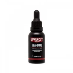 Olejek do Brody Uppercut Deluxe-Beard Oil 30ml
