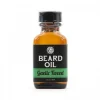 Olejek do brody Wsp Beard Oil Gaelic Tweed 30Ml