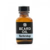 Olejek do brody Wsp Beard Oil Barbershop 30Ml