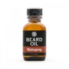 Olejek do brody Wsp Beard Oil Mahogany 30Ml
