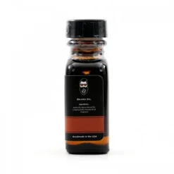 Olejek do brody Wsp Beard Oil Mahogany 30Ml