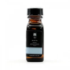 Olejek do brody Wsp Beard Oil Barbershop 30Ml