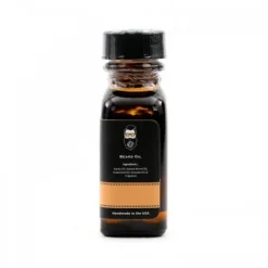 Olejek do brody Wsp Beard Oil Tobacco 30Ml