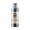 Olejek do golenia Abbate Y La Mantia Buttero Pre Shave Oil 100 ml