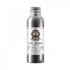Olejek do golenia Abbate Y La Mantia Fufluns Pre Shave Oil 100 ml