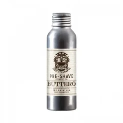 Olejek do golenia Abbate Y La Mantia Buttero Pre Shave Oil 100 ml