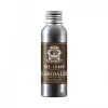 Olejek do golenia Abbate Y La Mantia Garibaldi Pre Shave Oil 100 ml
