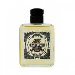 Olejek do golenia Pan Drwal Shaving Oil Original 100 ml
