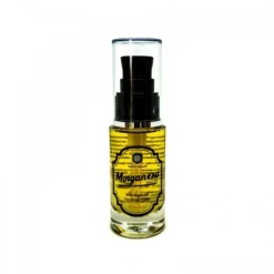 Olejek Do Włosów Morgan’s Oil 30 ml M027