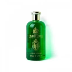 Olejek modelujący do włosów Truefitt & Hill C.A.R Lotion 200 ml