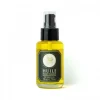 Olejek przed goleniem Osma Traditional Huile Avant-Rasage (Pre Shave Oil) 50 ml