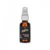 Olejek przed goleniem Suavecito Pre-Shave Oil 30ml
