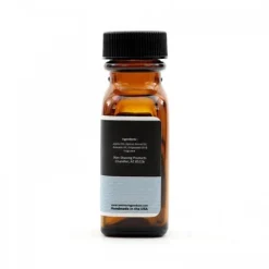 Olejek przed i po goleniu WSP Pre&Post Shave Oil Barber Shop 30 ml