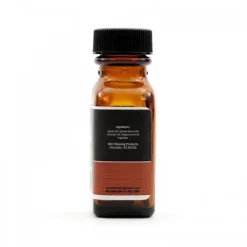 Olejek przed i po goleniu WSP Pre&Post Shave Oil Mahogany 30 ml