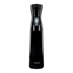 Opryskiwacz do włosów Lussoni Spray Bottle 300 ml