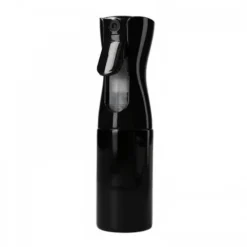 Opryskiwacz do włosów Lussoni Spray Bottle 200 ml