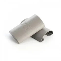 Osłona na głowicę Muhle KSR do maszynki do golenia w kształcie litery T