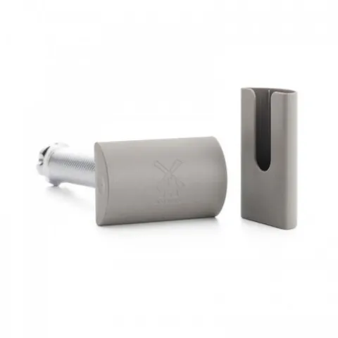 Osłona na głowicę Muhle KSR do maszynki do golenia w kształcie litery T