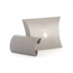 Osłona na głowicę Muhle KSR do maszynki do golenia w kształcie litery T