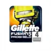 Ostrza do maszynek do golenia Gillette Fusion 5 Proshield 4 szt.