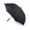 Parasol Fulton Cyclone 1 Black S837 (6F097)