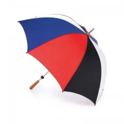 Parasol Fulton Fairway-2 S652 (6F1780)