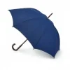 Parasol Fulton Kensington-1 Midnight L776 (6S003)