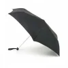 Parasol Fulton Miniflat-1 Black L339 (6F001)