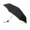 Parasol Fulton Minilite-1 Black L353 (5F001)