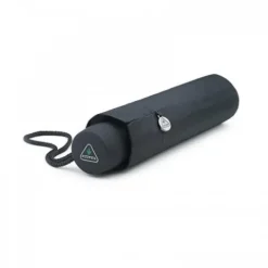 Parasol Fulton Minilite-1 Black L353 (5F001)