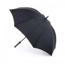Parasol Fulton Technoflex Black S667 (6F001)