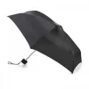 Parasol Fulton Tiny-1 Black L500 (6F001)